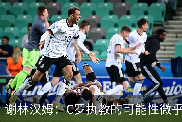 谢林汉姆：C罗执教的可能性微乎其微，葡萄牙国家队是唯一例外
