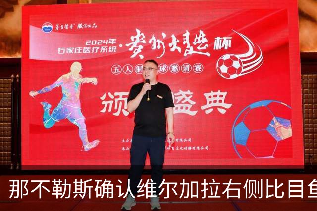 那不勒斯确认维尔加拉右侧比目鱼肌中度撕裂，康复已启动